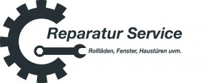 Fensterbau Saarbrücken